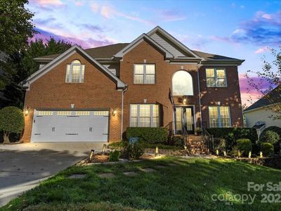 11809 Farnborough Rd