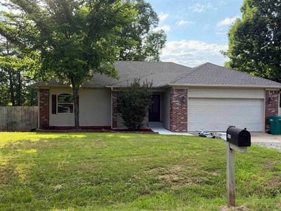 11021 Thompson Dairy Rd