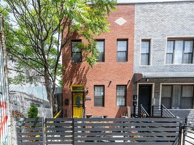 1891 Pacific St #2