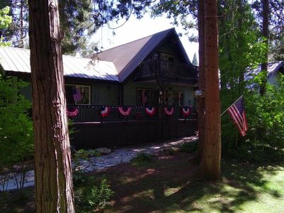 320 Airport Rd
