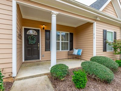 313 Callaway Ct #313