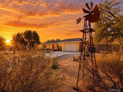 60369 Adobe Dr