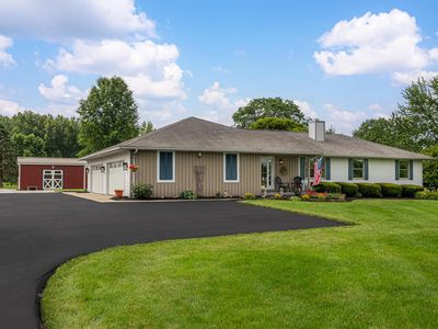 3084 Columbus Rd