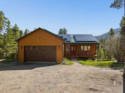 610 Meadowlake Dr