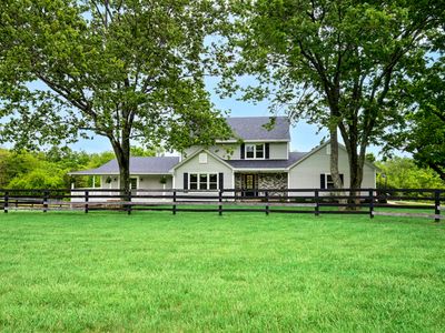 395 Cedar Lake Rd
