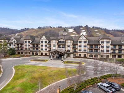 2780 Boyne Mountain Rd #339