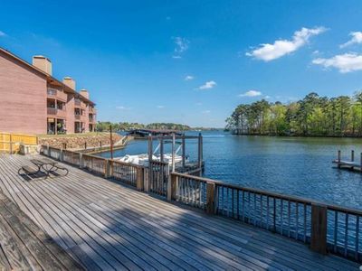 308 Kleinshore Rd