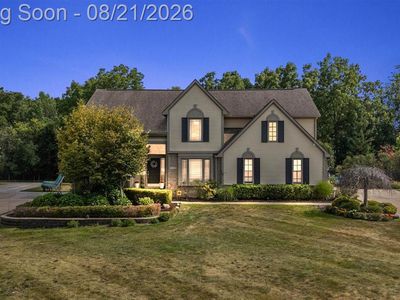 37235 Aspen Dr