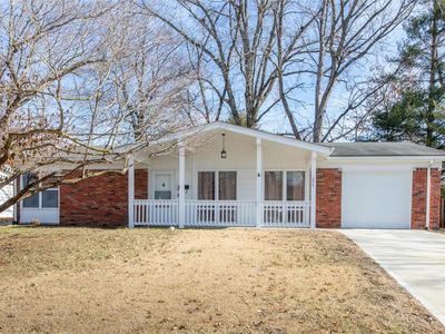 204 Lincolnshire Blvd