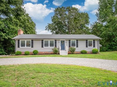 Property at 1199 Sunnyside Rd, Tappahannock, VA