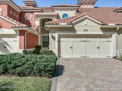 3670 CASITAS Drive