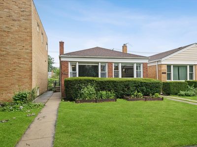 3114 W Jerome St