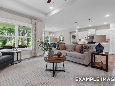 149 Discovery Loop