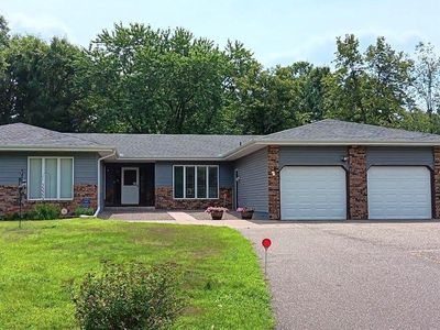 Property at 3370 191st Ln NW, Oak Grove, MN