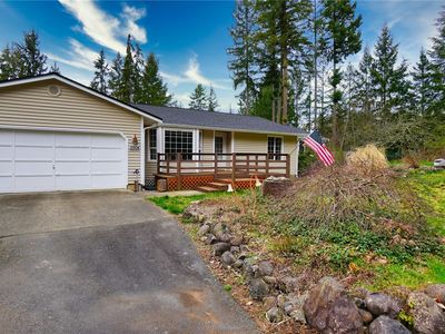 11504 440th Street Ct E