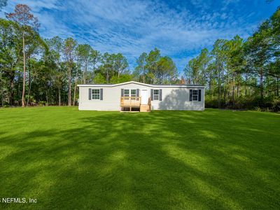 17454 NW 37TH Place