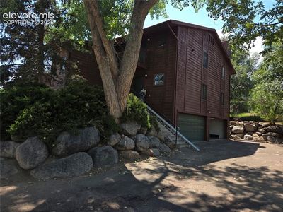2526 Plumtree Grv