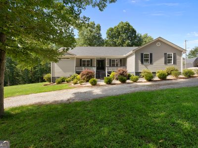 2502 Flat Shoals Rd SW