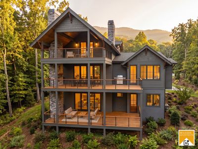 37 Longcliff Lane