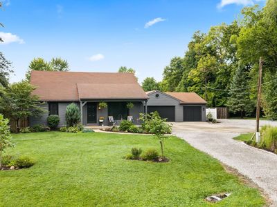 17003 N State Road 1 Rd