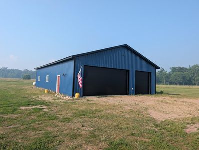 36835 478th Ave