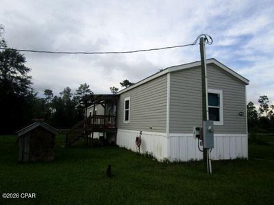 7317 Gilbert Rd