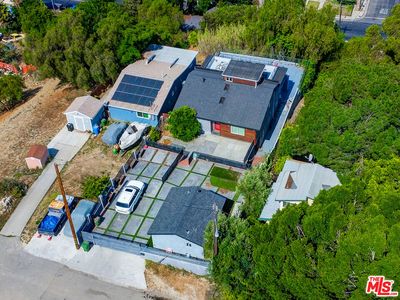 2617 Sierra St