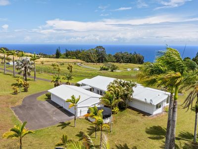 35-377 Kihalani Homestead Rd