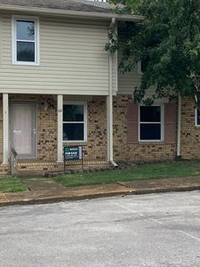 4000 Anderson Rd APT 68