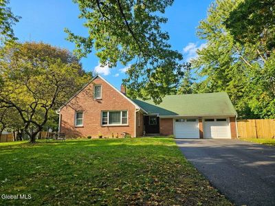 Property at 1016 New Loudon Road, Cohoes, NY
