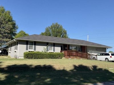 3550 SE 36th St