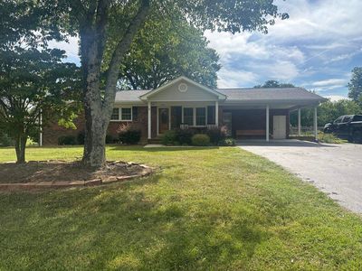 223 Blalock Rd