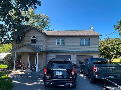 1635 Mile Hill Rd