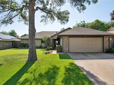 2100 E Sandy Creek Trl
