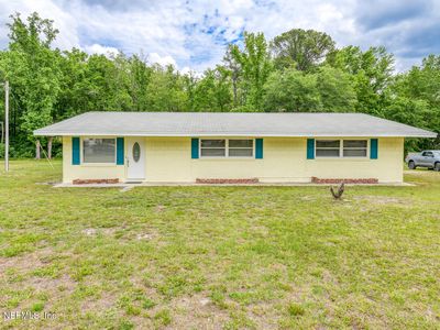 104 HEIDT Lane