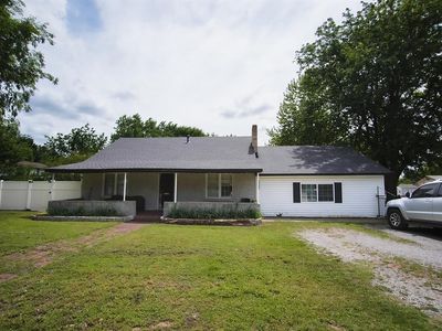 2012 W Boyd St