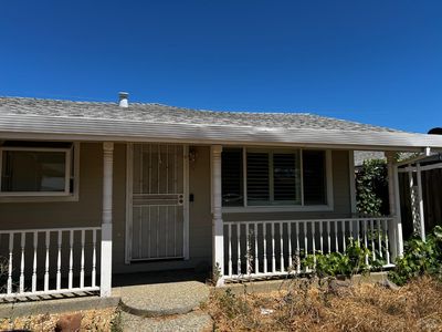 625 Cypress Street