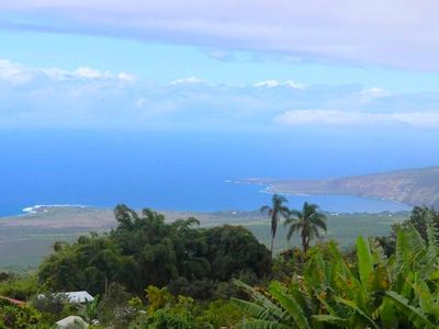 Property at 84-5018P Hawaii Belt Rd, Captain Cook, HI