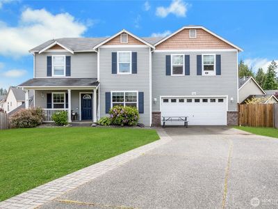 17808 114th Street Ct E