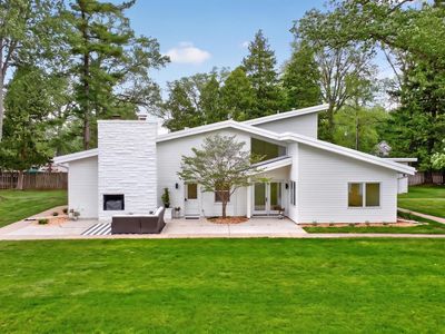 5010 Woodland Rd