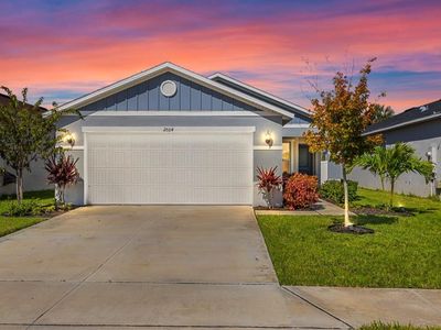 2604 89TH STREET CIRCLE E