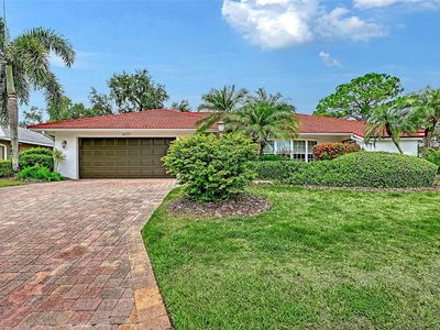 4777 OVERBURY PLACE
