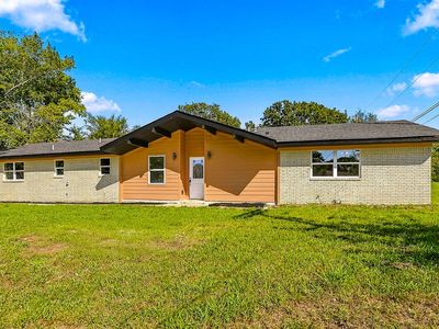 514 Webb Ave