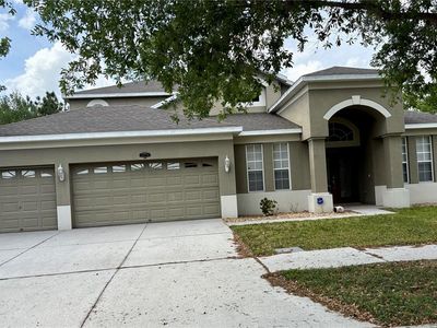 20316 Natures Corner Dr