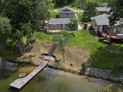 10372 Sherbrooke Beach Ln