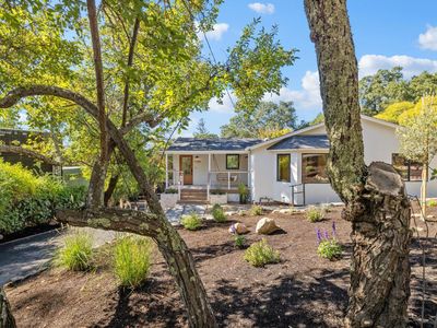 17285 Hillcrest Avenue