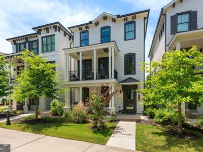 300 Villa Magnolia Ln