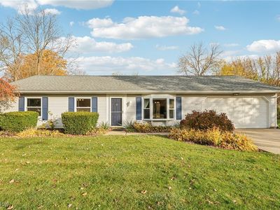Property at 6713 Dave Dr, Madison, OH