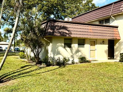 12004 Poinciana Boulevard #108