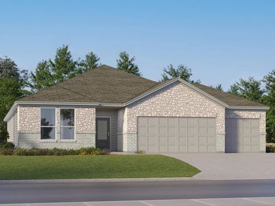 116 Mountain Breeze Rd